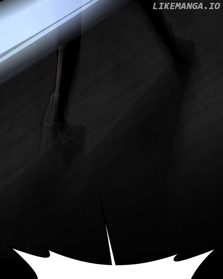 The main character hides his strength Chapter 51 738 46