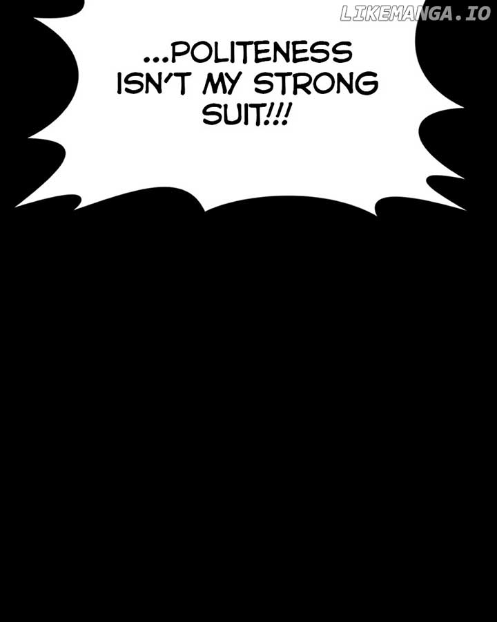 The main character hides his strength Chapter 51 739 47