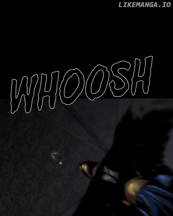 The main character hides his strength Chapter 51 744 52
