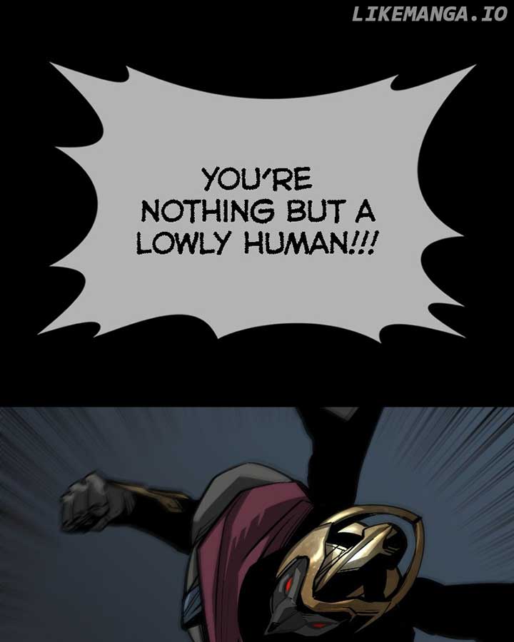 The main character hides his strength Chapter 51 746 54