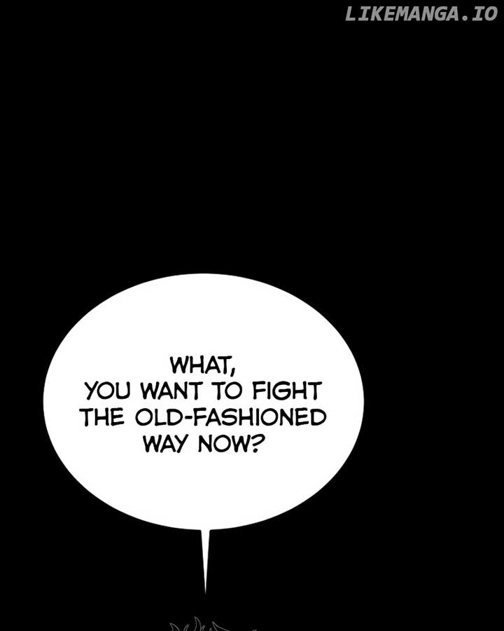 The main character hides his strength Chapter 51 749 57