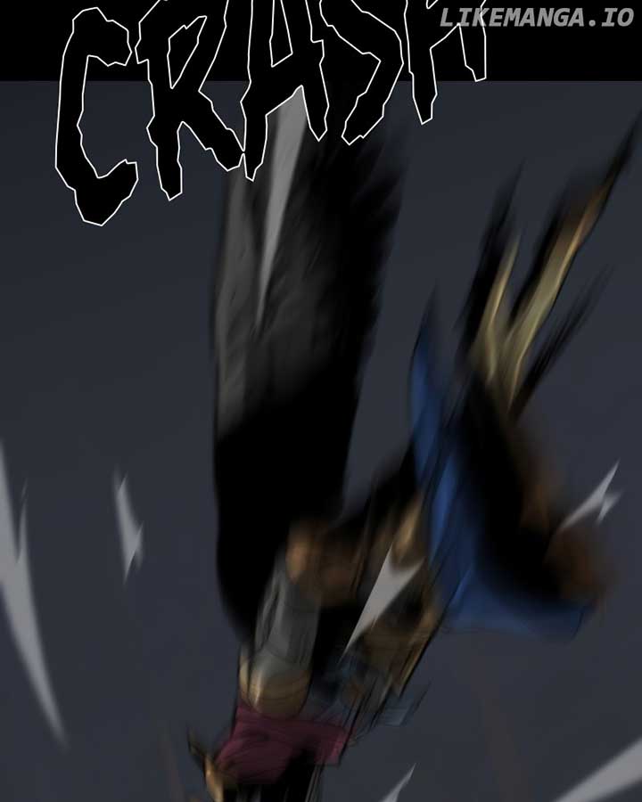 The main character hides his strength Chapter 51 752 60