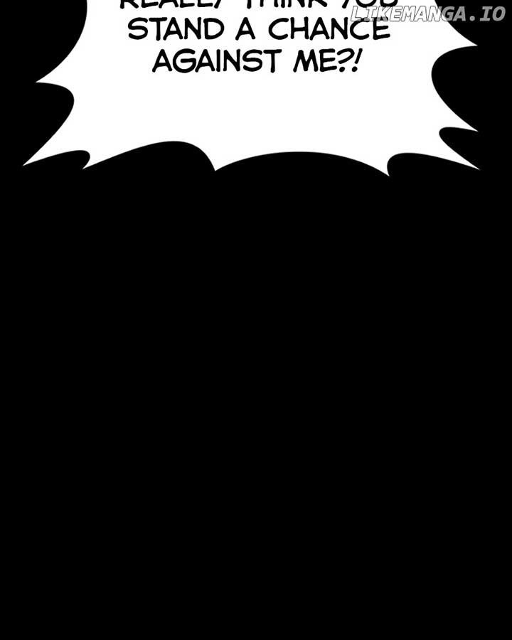 The main character hides his strength Chapter 51 754 62