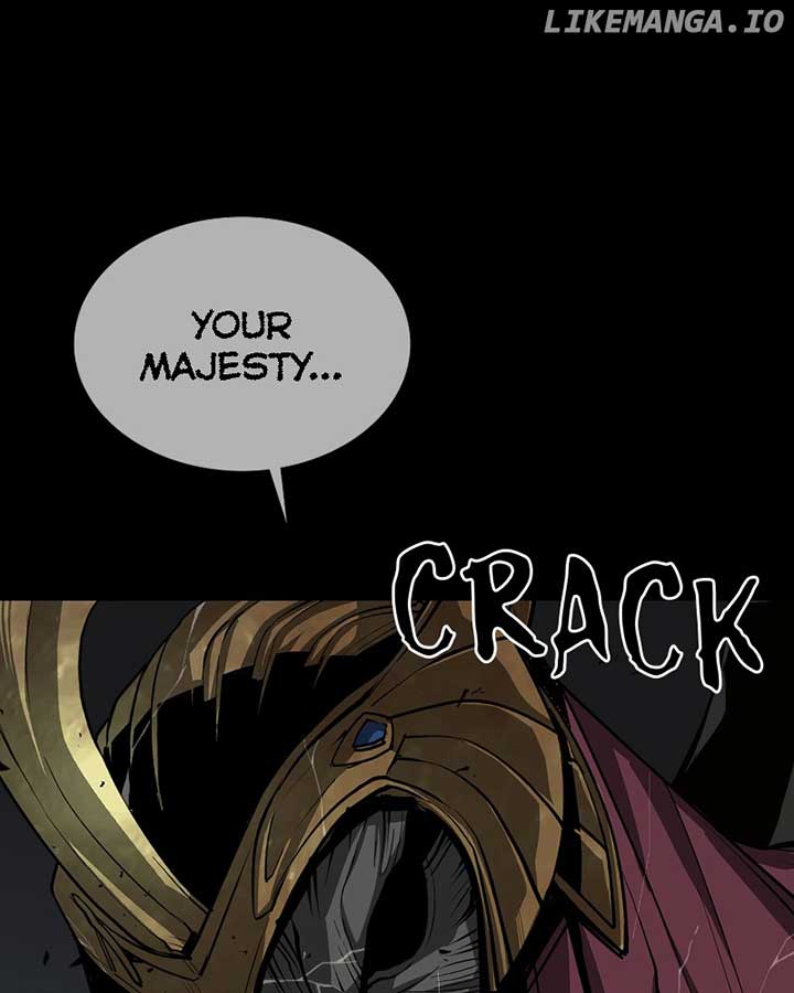 The main character hides his strength Chapter 51 755 63