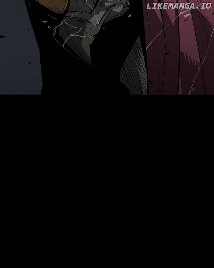 The main character hides his strength Chapter 51 756 64