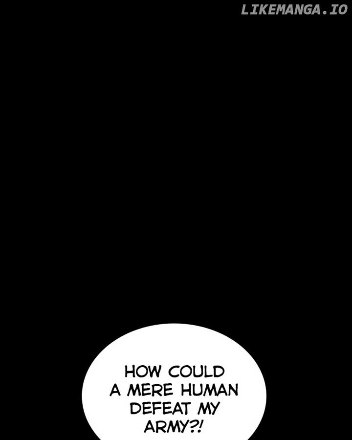 The main character hides his strength Chapter 51 759 67
