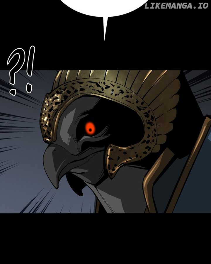 The main character hides his strength Chapter 51 760 68