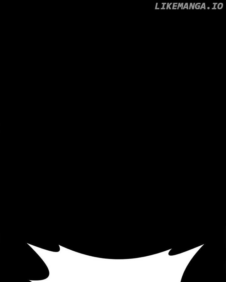The main character hides his strength Chapter 51 761 69