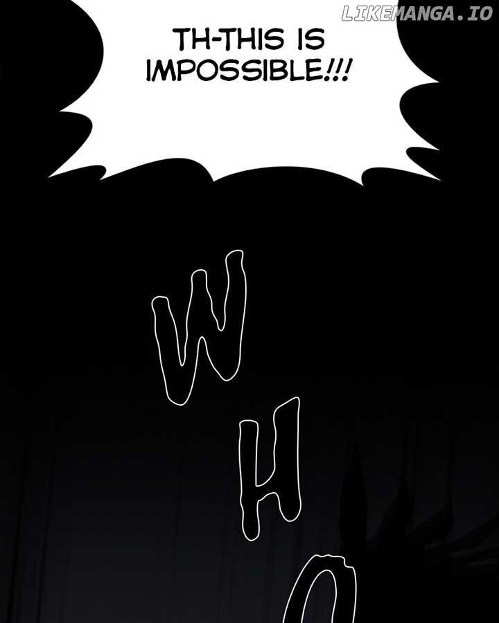 The main character hides his strength Chapter 51 762 70