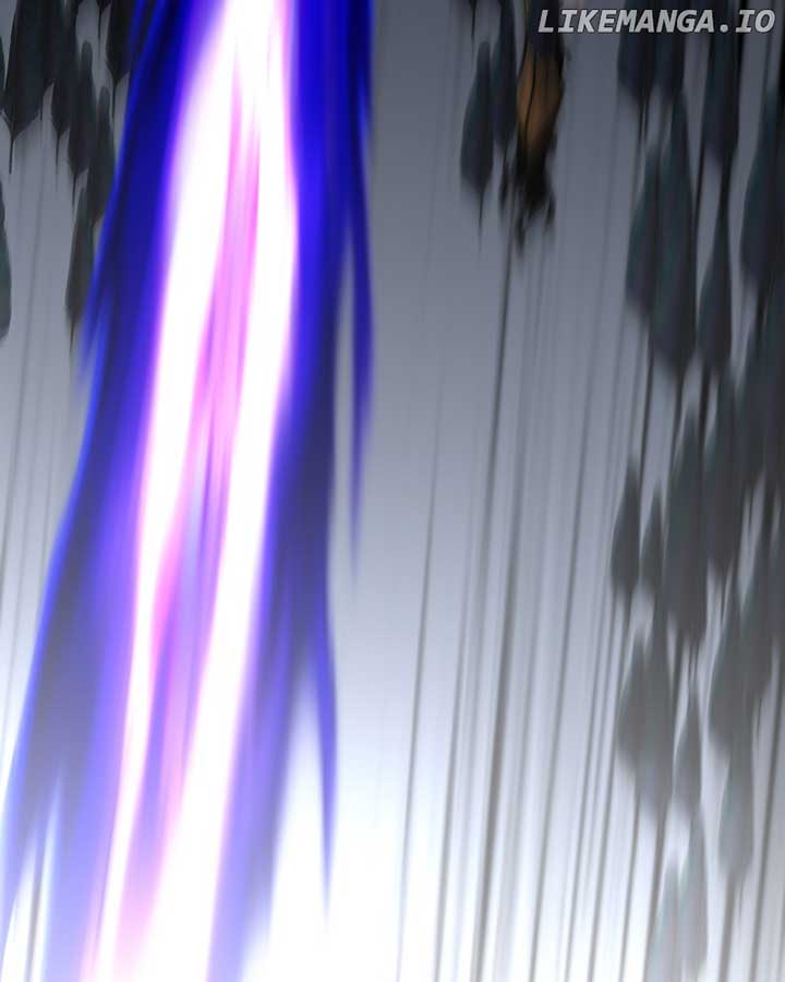 The main character hides his strength Chapter 51 764 72