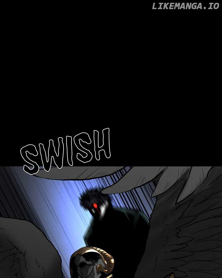 The main character hides his strength Chapter 51 769 77