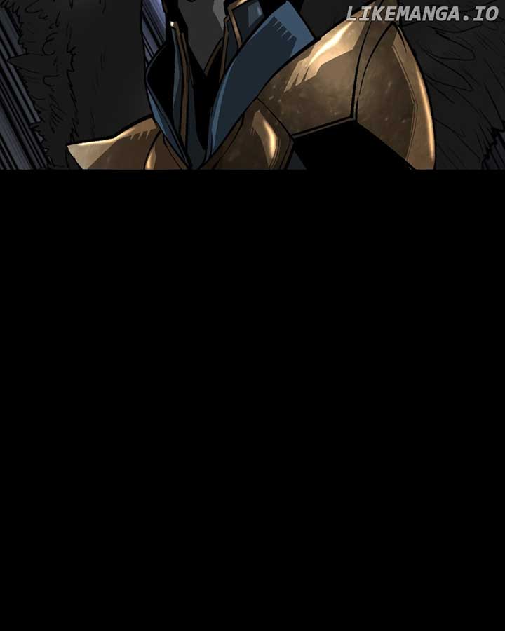 The main character hides his strength Chapter 51 770 78
