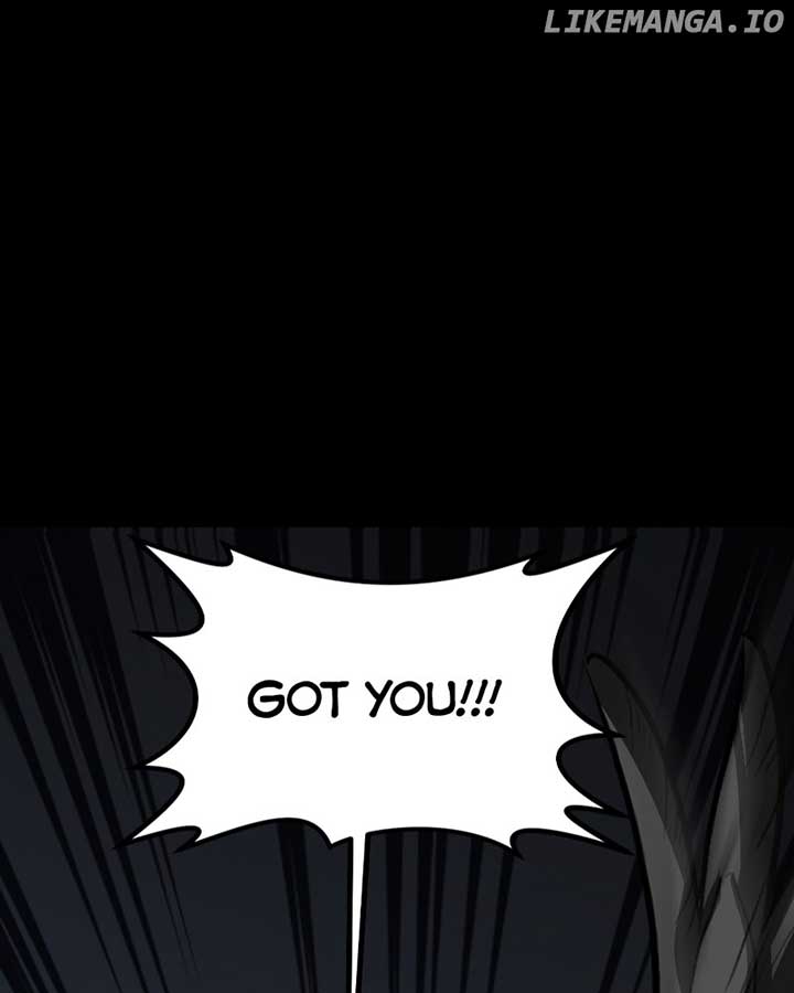 The main character hides his strength Chapter 51 771 79