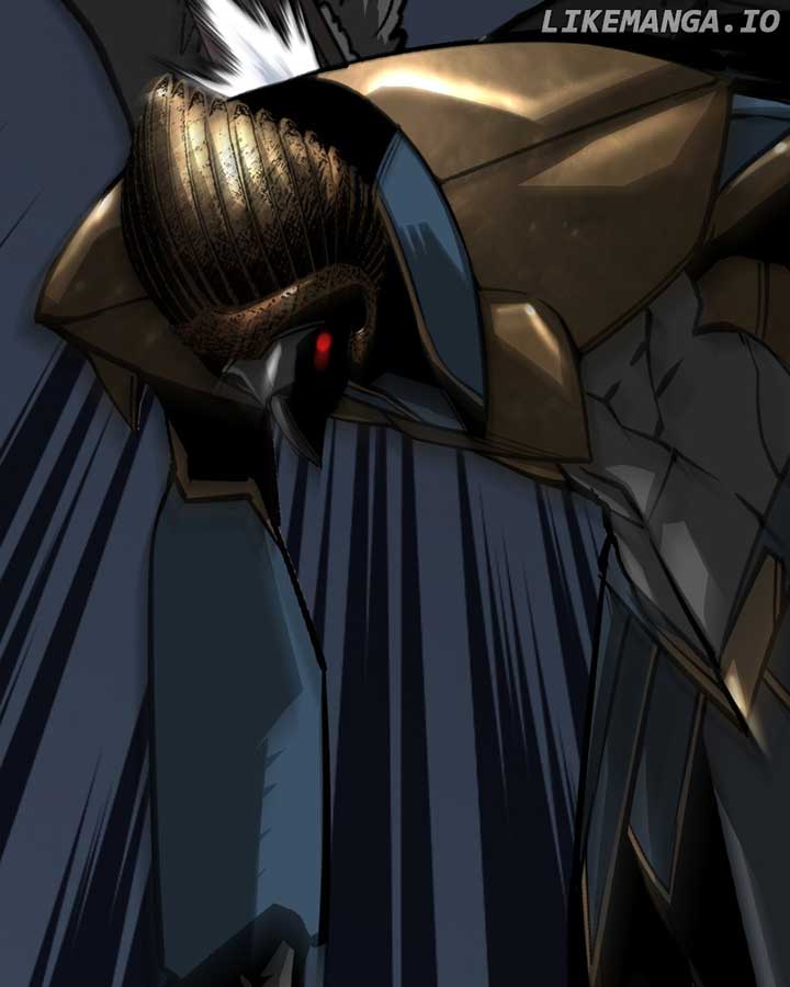 The main character hides his strength Chapter 51 773 81