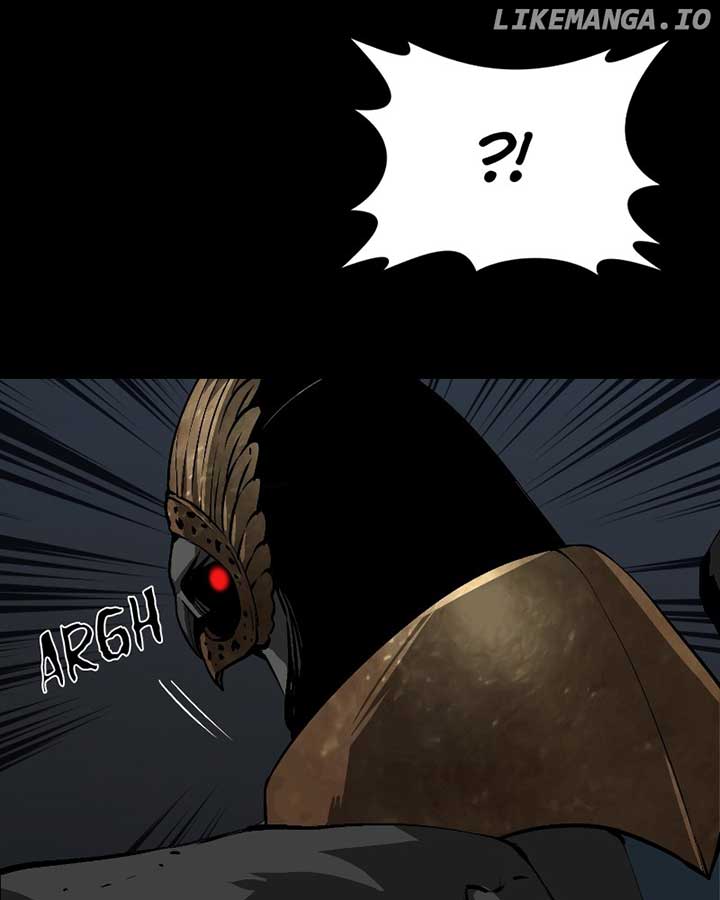 The main character hides his strength Chapter 51 775 83