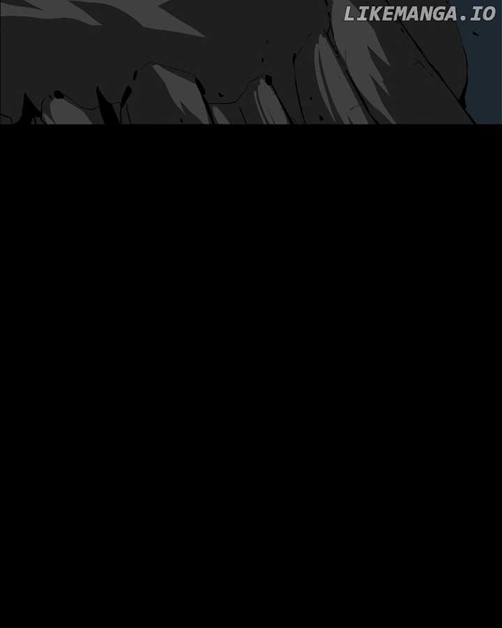 The main character hides his strength Chapter 51 776 84