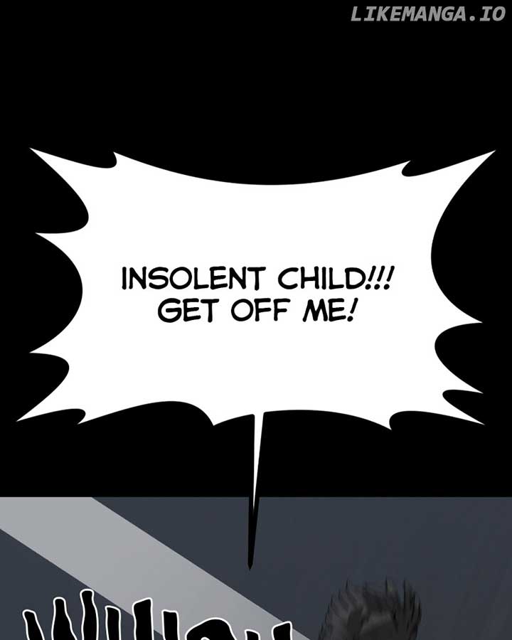 The main character hides his strength Chapter 51 777 85