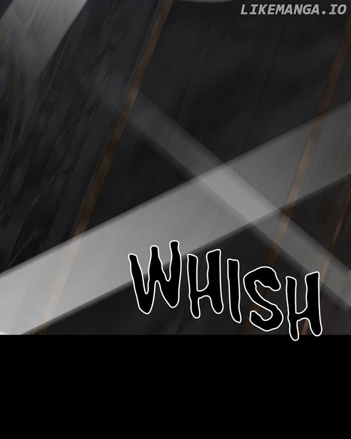 The main character hides his strength Chapter 51 779 87