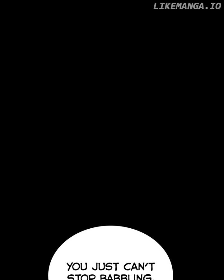 The main character hides his strength Chapter 51 780 88