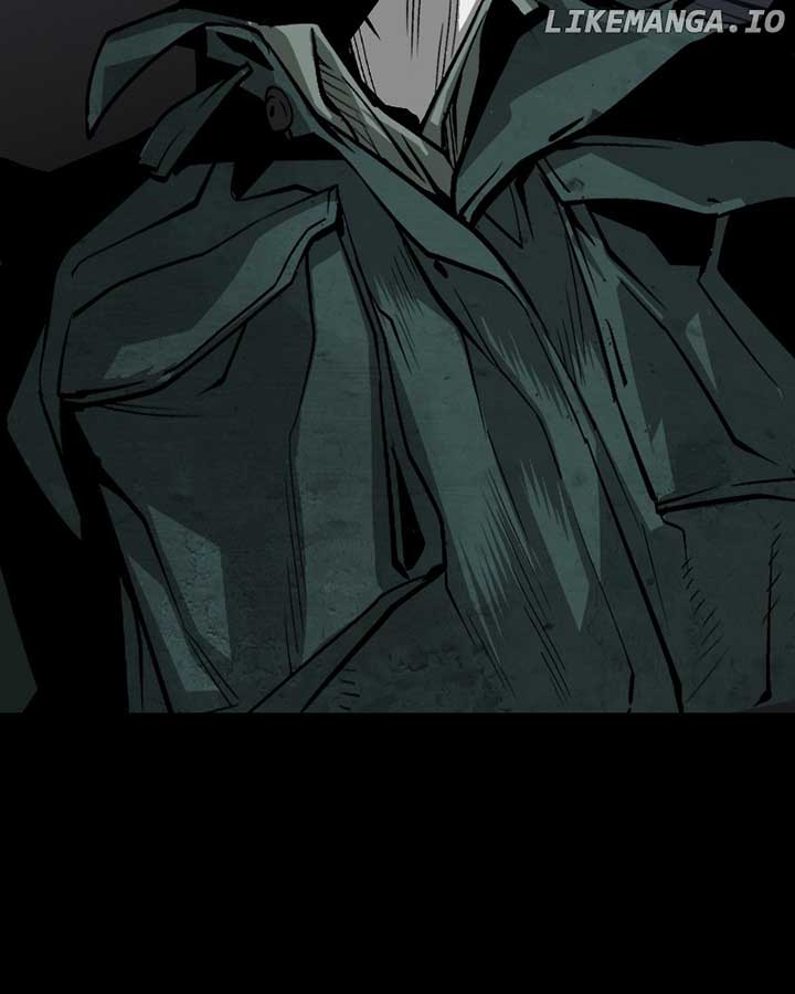 The main character hides his strength Chapter 51 782 90