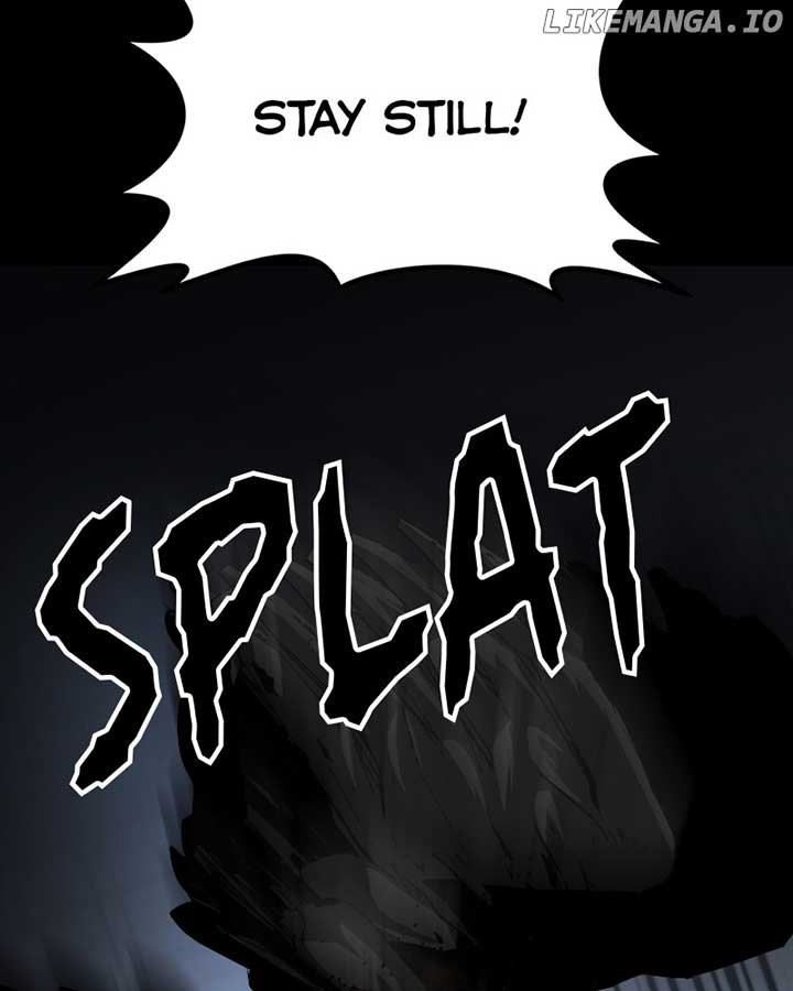 The main character hides his strength Chapter 51 784 92