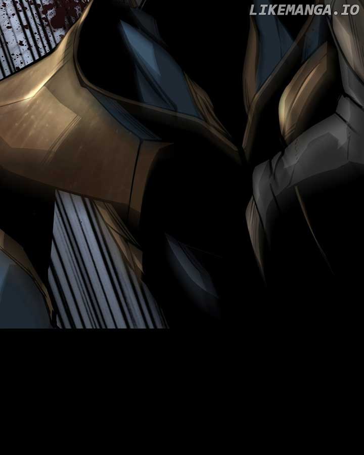 The main character hides his strength Chapter 51 786 94