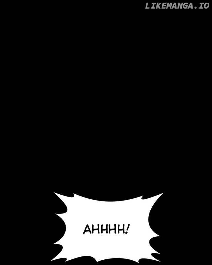 The main character hides his strength Chapter 51 788 96