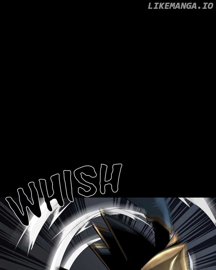 The main character hides his strength Chapter 51 790 98