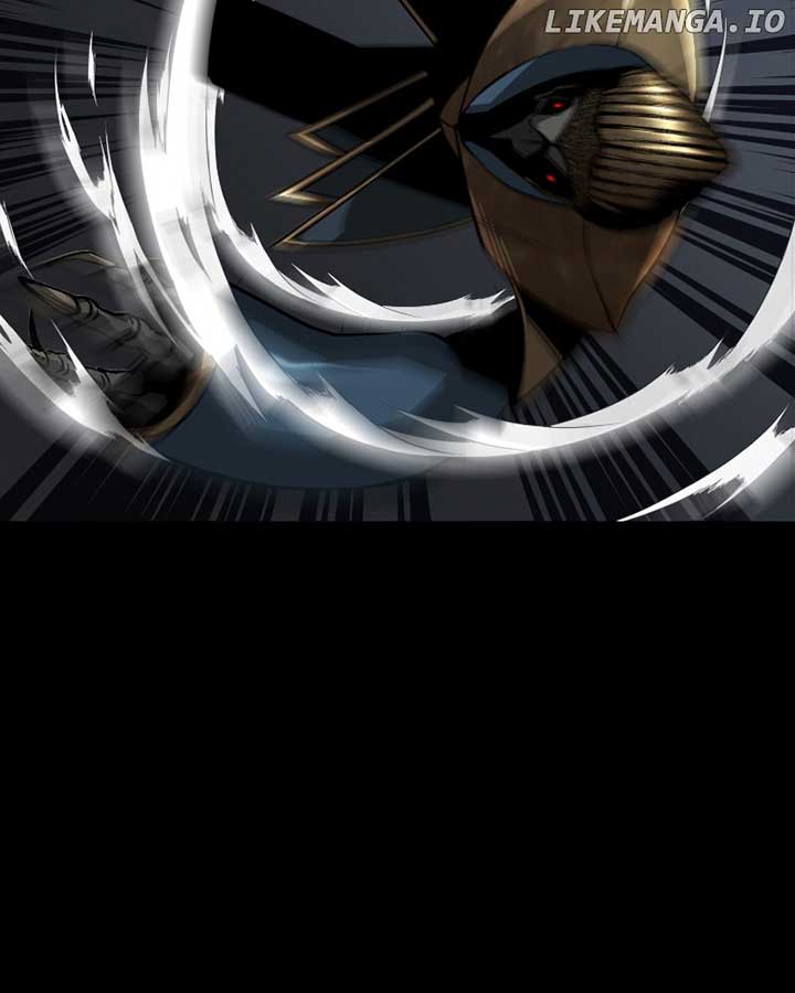 The main character hides his strength Chapter 51 791 99