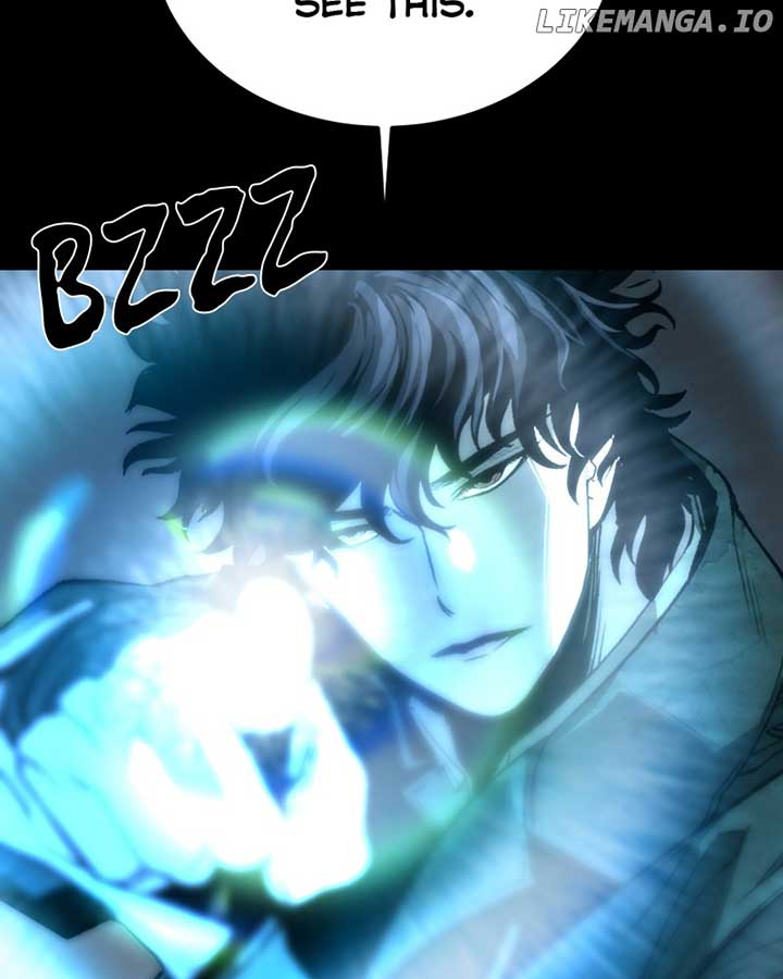 The main character hides his strength Chapter 52 633 002