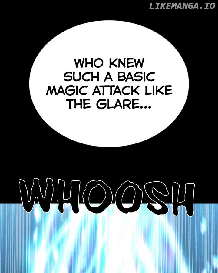 The main character hides his strength Chapter 52 635 004