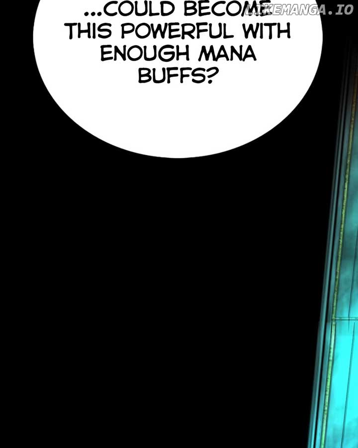 The main character hides his strength Chapter 52 638 007
