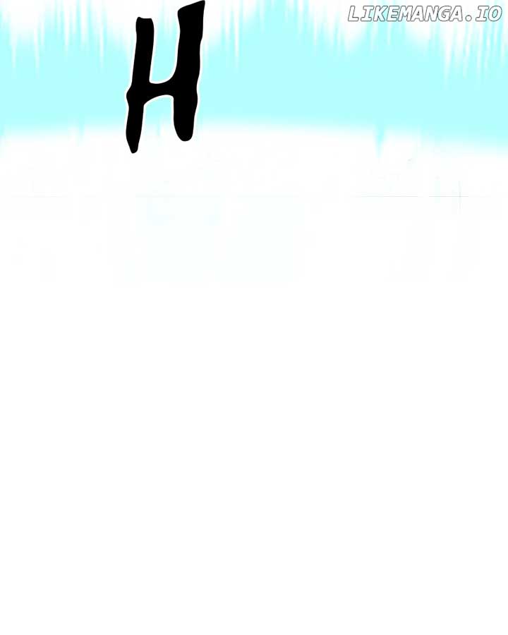 The main character hides his strength Chapter 52 641 010