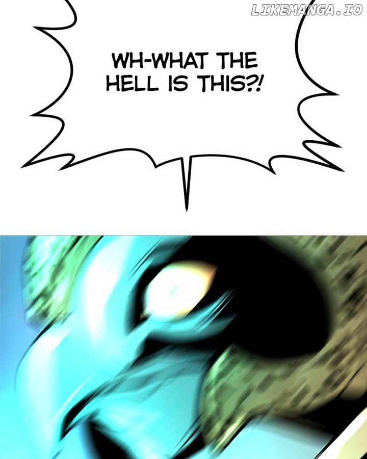 The main character hides his strength Chapter 52 643 012