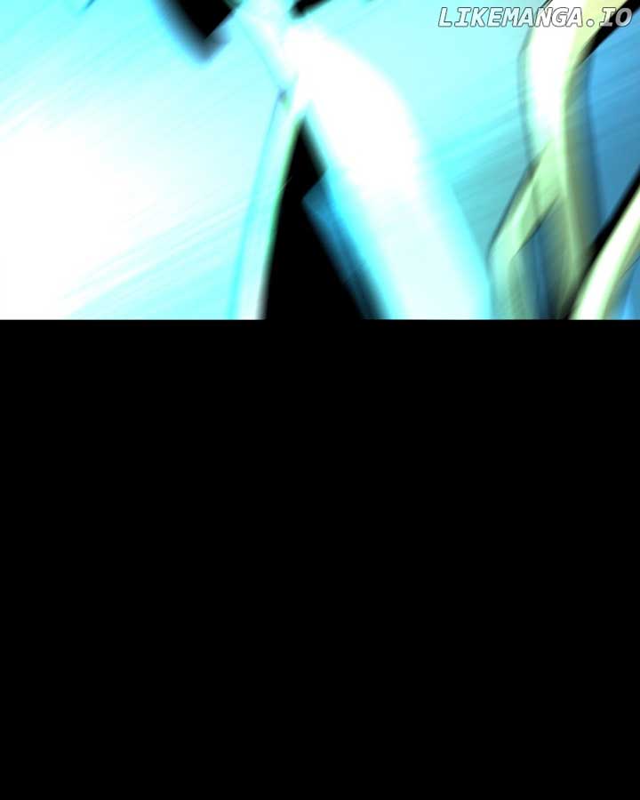The main character hides his strength Chapter 52 644 013