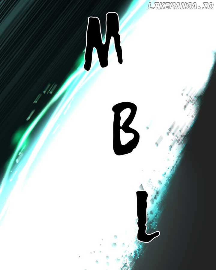 The main character hides his strength Chapter 52 646 015