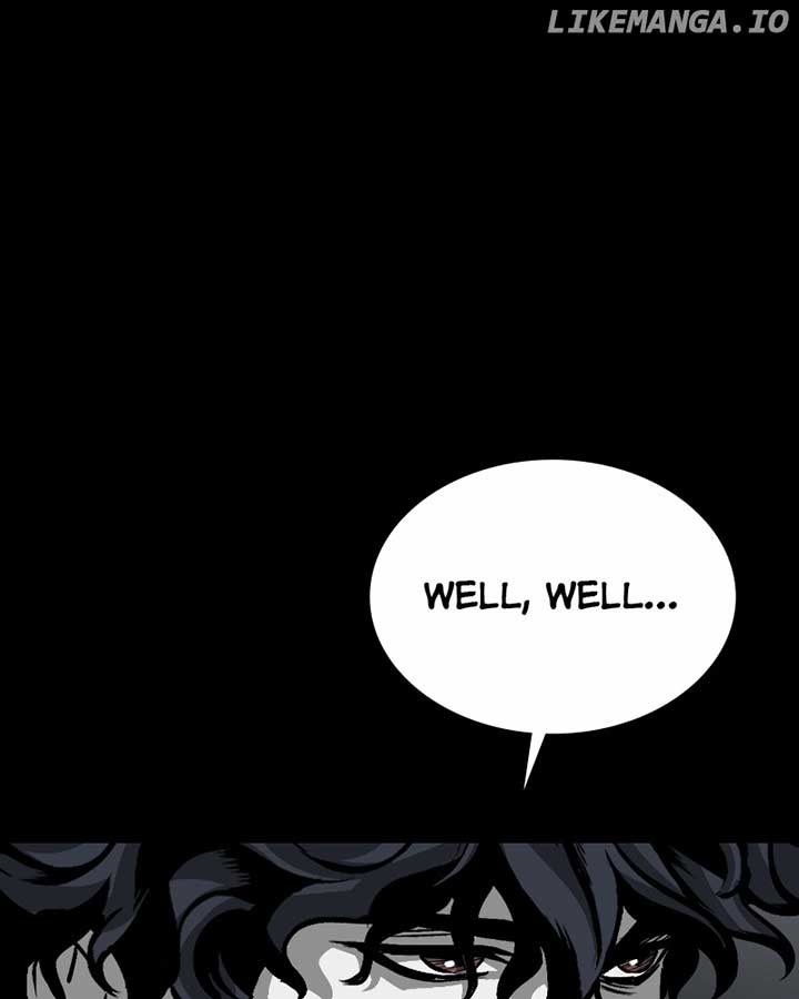 The main character hides his strength Chapter 52 649 018