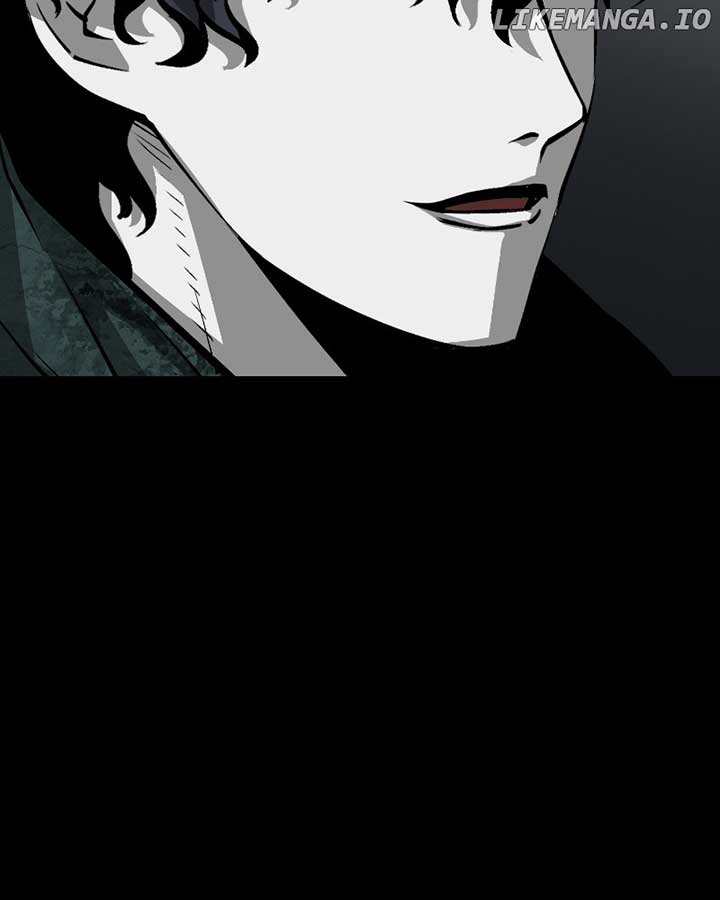 The main character hides his strength Chapter 52 650 019