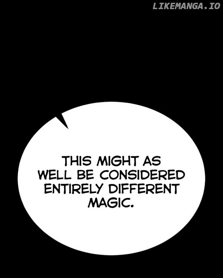 The main character hides his strength Chapter 52 651 020
