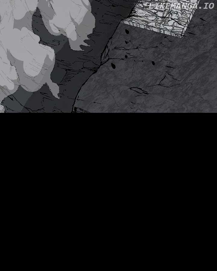 The main character hides his strength Chapter 52 653 022