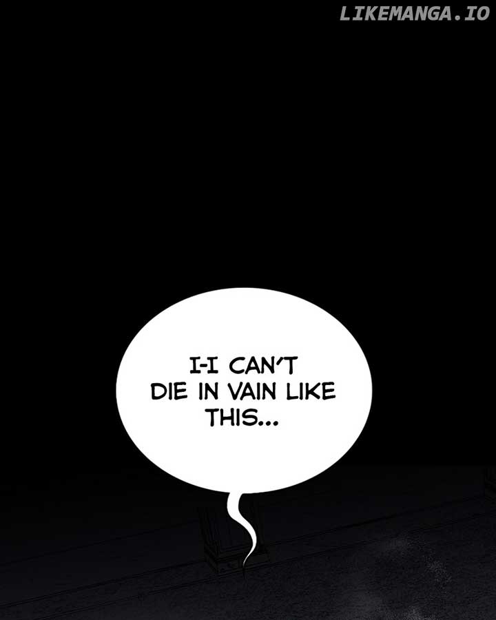 The main character hides his strength Chapter 52 654 023