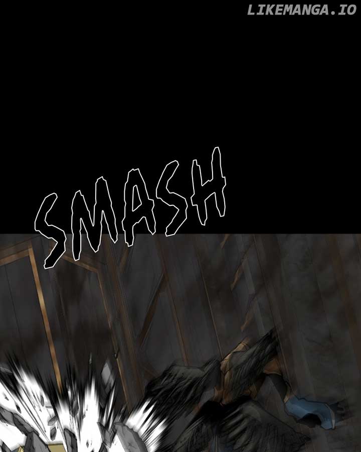 The main character hides his strength Chapter 52 657 026