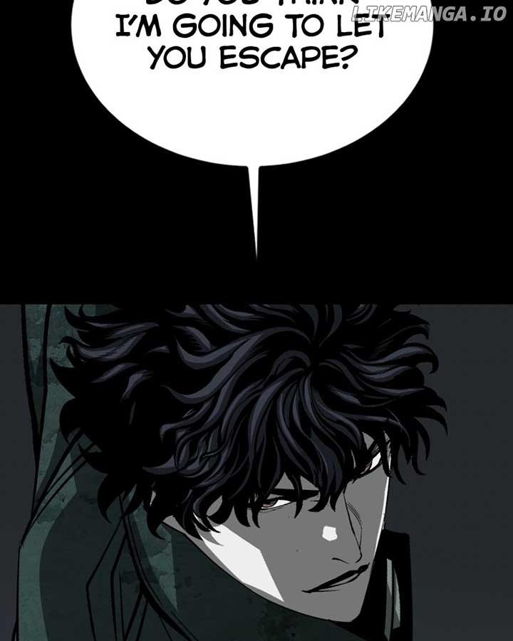 The main character hides his strength Chapter 52 660 029