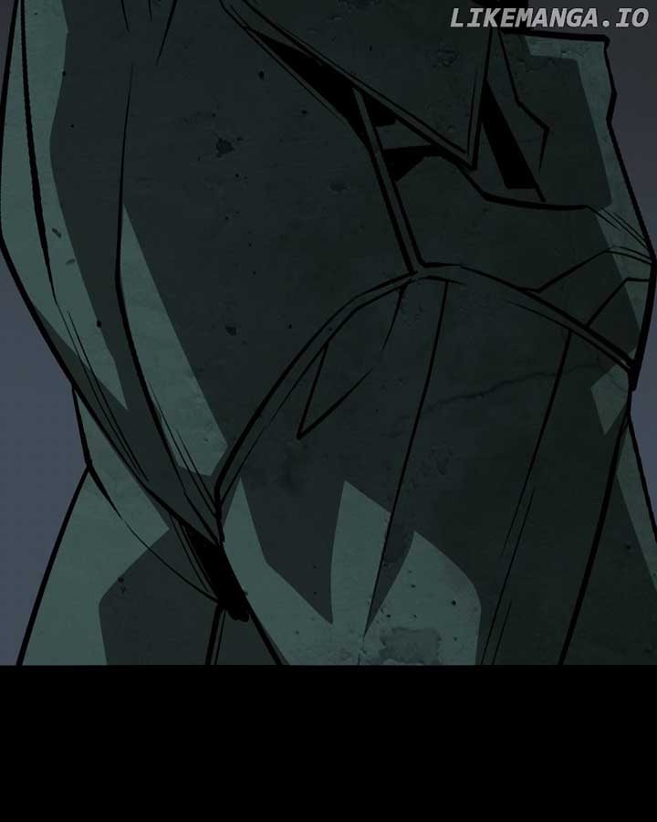 The main character hides his strength Chapter 52 661 030