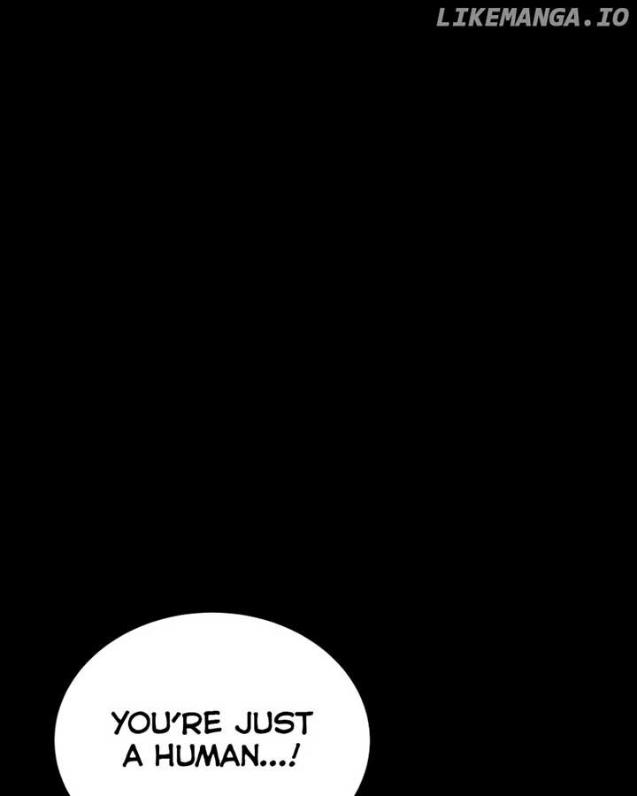 The main character hides his strength Chapter 52 662 031
