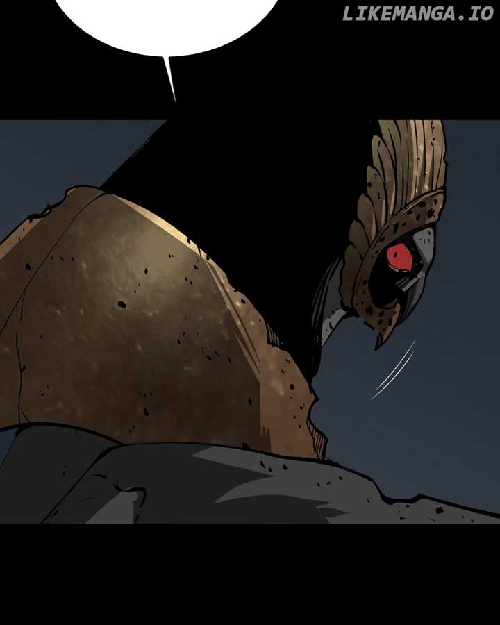 The main character hides his strength Chapter 52 663 032