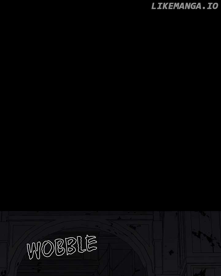 The main character hides his strength Chapter 52 664 033
