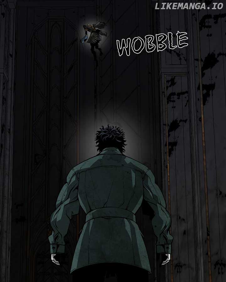 The main character hides his strength Chapter 52 665 034