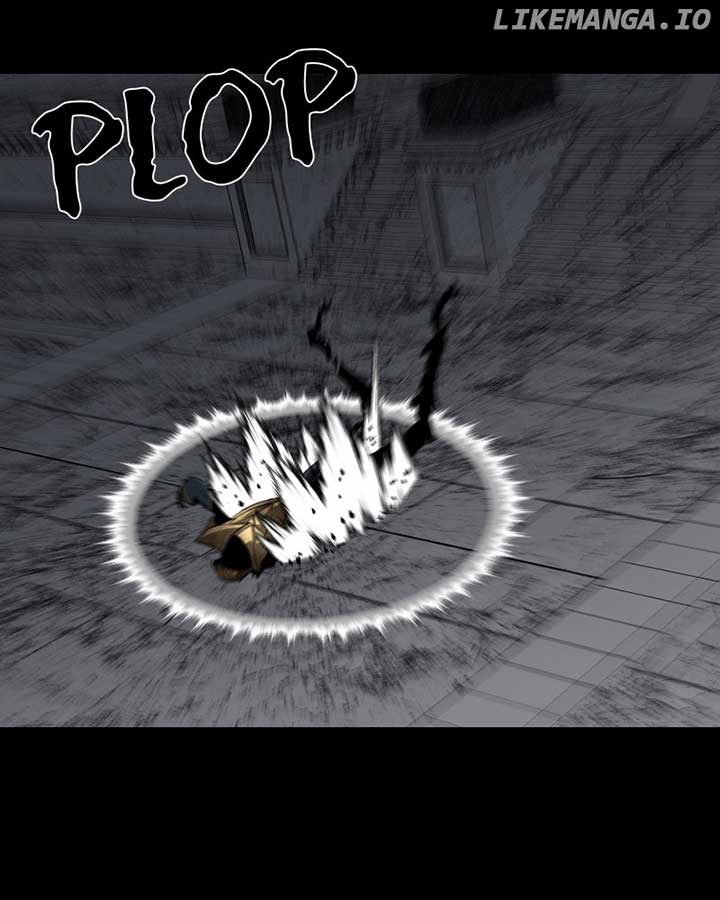 The main character hides his strength Chapter 52 674 043