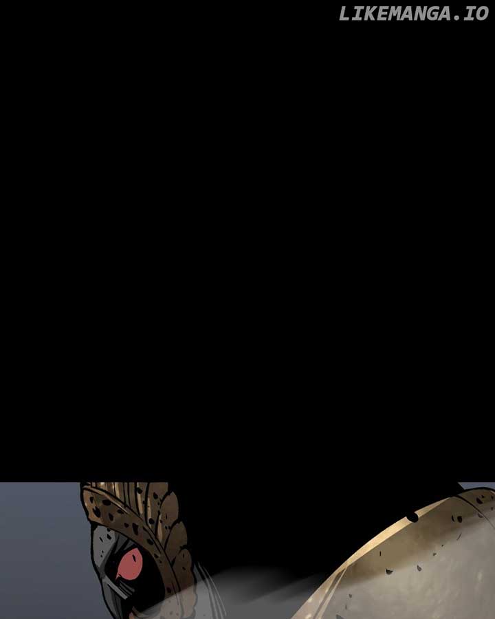 The main character hides his strength Chapter 52 675 044